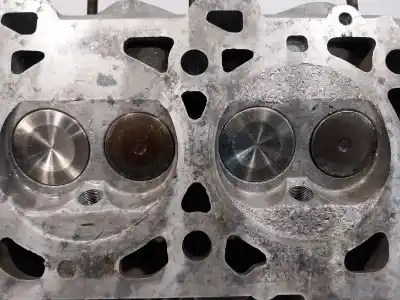 Tweedehands auto-onderdeel maar voor porsche 944 2.5 oem iam-referenties 9441043036r  