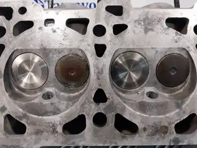 Tweedehands auto-onderdeel maar voor porsche 944 2.5 oem iam-referenties 9441043036r  