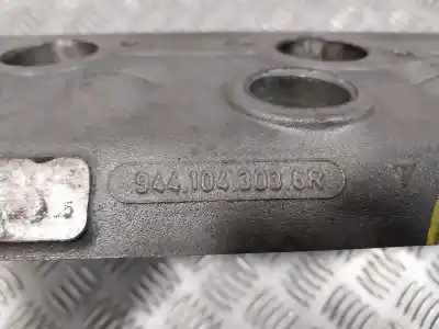 Tweedehands auto-onderdeel maar voor porsche 944 2.5 oem iam-referenties 9441043036r  