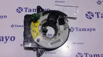 Peça sobressalente para automóvel em segunda mão fita do airbag por bmw mini (r50,r53) one referências oem iam 