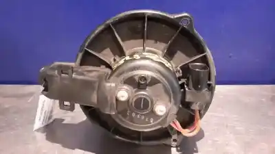 Автозапчасти б/у отопительный двигатель за audi a6 avant (4b5) 2.4 v6 30v ссылки oem iam   