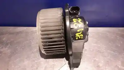 Автозапчасти б/у отопительный двигатель за audi a6 avant (4b5) 2.4 v6 30v ссылки oem iam   