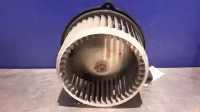 Автозапчасти б/у отопительный двигатель за audi a6 avant (4b5) 2.4 v6 30v ссылки oem iam   