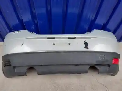 Piesă de schimb auto la mâna a doua BARA SPATE pentru VOLVO C30  Referințe OEM IAM 30657208  