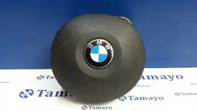 Second-hand car spare part front left air bag for bmw serie 3 compact (e46) 2.0 16v diesel cat oem iam references 02b288dt04306