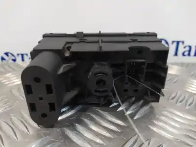 Автозапчасти б/у управление светом за opel astra h (a04) 1.9 cdti (l48) ссылки oem iam 13198924 lk04063015 
