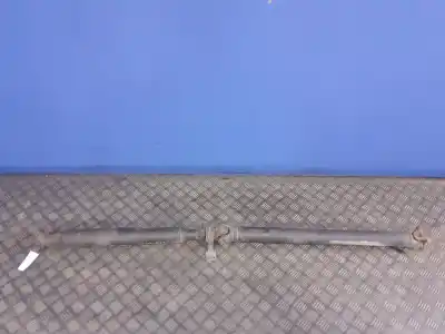 Pezzo di ricambio per auto di seconda mano trasmissione centrale per bmw serie 3 coupe (e36) * riferimenti oem iam 184s1