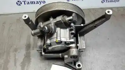 Автозапчасти б/у насос гидроусилителя руля за audi a6 avant (4b5) 2.4 v6 30v ссылки oem iam 4b0145156