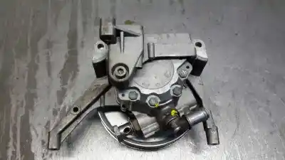 Автозапчасти б/у насос гидроусилителя руля за audi a6 avant (4b5) 2.4 v6 30v ссылки oem iam 4b0145156 7692955134 