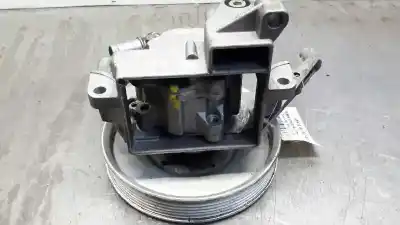 Автозапчасти б/у насос гидроусилителя руля за audi a6 avant (4b5) 2.4 v6 30v ссылки oem iam 4b0145156 7692955134 