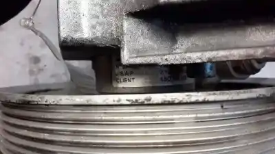 Автозапчасти б/у насос гидроусилителя руля за audi a6 avant (4b5) 2.4 v6 30v ссылки oem iam 4b0145156 7692955134 