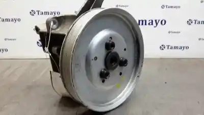 Автозапчасти б/у насос гидроусилителя руля за audi a6 avant (4b5) 2.4 v6 30v ссылки oem iam 4b0145156 7692955134 