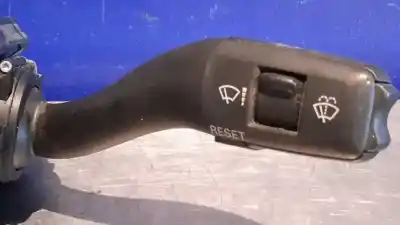 Second-hand car spare part headlights switch for audi a8 (4e2) 4.2 v8 40v oem iam references 4e0953549 4e0953503b 4e0953521