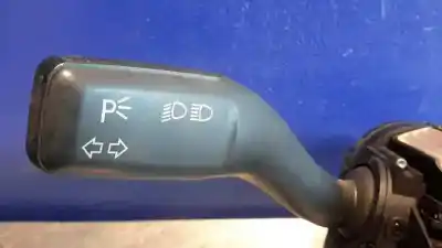 Second-hand car spare part headlights switch for audi a8 (4e2) 4.2 v8 40v oem iam references 4e0953549 4e0953503b 4e0953521