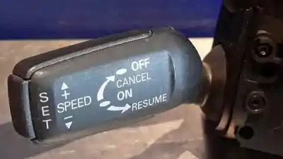 Second-hand car spare part headlights switch for audi a8 (4e2) 4.2 v8 40v oem iam references 4e0953549 4e0953503b 4e0953521