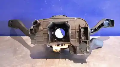 Second-hand car spare part headlights switch for audi a8 (4e2) 4.2 v8 40v oem iam references 4e0953549 4e0953503b 4e0953521