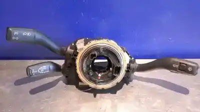 Pezzo di ricambio per auto di seconda mano ANELLO AIRBAG per AUDI A8 (4E2)  Riferimenti OEM IAM 4E0953541A 4E0907129J 