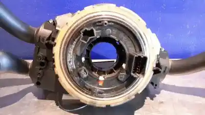 Pezzo di ricambio per auto di seconda mano anello airbag per audi a8 (4e2) 4.2 v8 40v riferimenti oem iam 4e0953541a 4e0907129j 