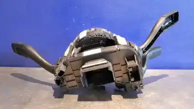 Pezzo di ricambio per auto di seconda mano anello airbag per audi a8 (4e2) 4.2 v8 40v riferimenti oem iam 4e0953541a 4e0907129j 