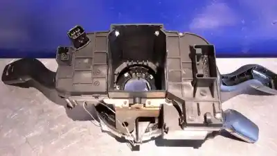 Pezzo di ricambio per auto di seconda mano anello airbag per audi a8 (4e2) 4.2 v8 40v riferimenti oem iam 4e0953541a 4e0907129j 