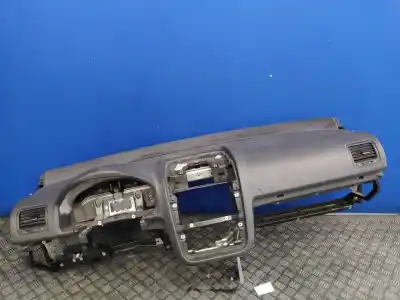Pièce détachée automobile d'occasion TABLEAU DE BORD pour VOLKSWAGEN GOLF V BERLINA (1K1)  Références OEM IAM   