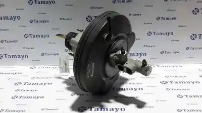 Peça sobressalente para automóvel em segunda mão servo freio por mini mini (r50,r53) one referências oem iam 34336757181c