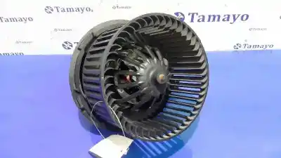 Peça sobressalente para automóvel em segunda mão motor de sofagem por dacia sandero stepway referências oem iam n106609z 272106020r gmvboschx90