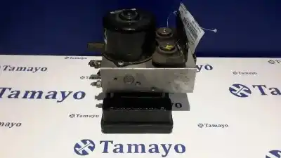 Автозапчастина б/у абс для ssangyong rodius 2.7 turbodiesel cat посилання на oem iam 4894008200