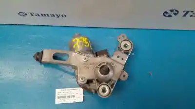 Second-hand car spare part front windshield wiper motor for ford focus lim. (cb8) 1.6 tdci cat oem iam references 0390248109