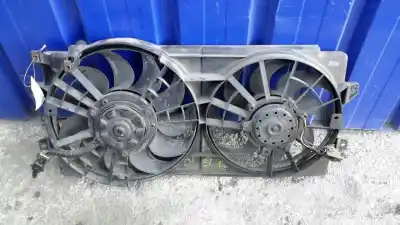 Автозапчасти б/у электрический вентилятор за ford probe 2.5 v6 24v cat ссылки oem iam   