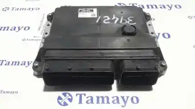 Tweedehands auto-onderdeel ECU MOTORCONTROLLER voor TOYOTA PRIUS (NHW30)  OEM IAM-referenties 8966147210 2754008771 