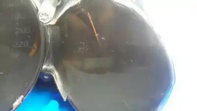 Peça sobressalente para automóvel em segunda mão quadrante por honda jazz (gd1/5) 1.4 ls referências oem iam 78100saaf400 hr0337123 