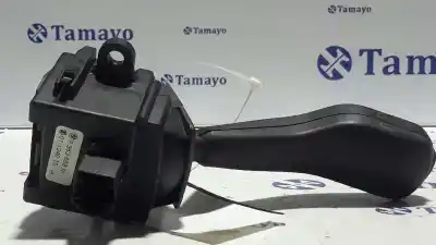 Second-hand car spare part indicator switch for bmw x5 (e53) 3.0 24v turbodiesel cat oem iam references 8363668m 0110401025 