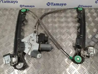 Second-hand car spare part driver left window regulator for jaguar x-type 3.0 v6 24v cat oem iam references 0130821946 Second-hand car spare part driver left window regulator for jaguar x-type 3.0 v6 24v cat oem iam references 0130821946