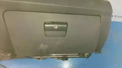 Peça sobressalente para automóvel em segunda mão porta luvas por bmw serie 3 berlina (e90) 318d referências oem iam 