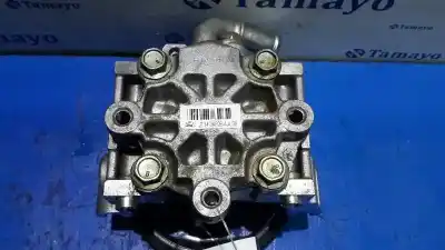 Автозапчастина б/у насос гур керма для ford transit connect (tc7) 1.8 tdci cat посилання на oem iam 2t143a696aju30  