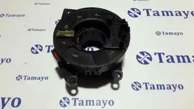 Peça sobressalente para automóvel em segunda mão fita do airbag por bmw z4 roadster (e85) * referências oem iam 01404015