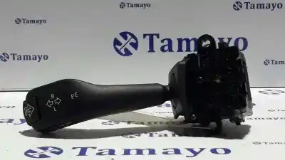 Peça sobressalente para automóvel em segunda mão comutador de limpa vidros por bmw z4 roadster (e85) * referências oem iam 8363668