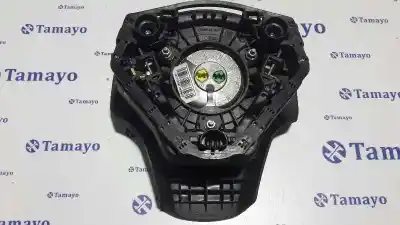 Pezzo di ricambio per auto di seconda mano air bag anteriore sinistro per opel corsa d (s07) 1.3 cdti (l08 l68) riferimenti oem iam 13235770 pa25060042 