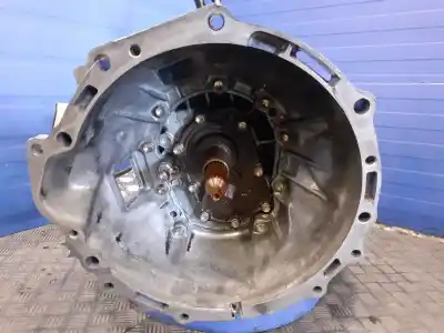 İkinci el araba yedek parçası vites kutusu için toyota 4-runner (n13) 3.0 v6 oem iam referansları   