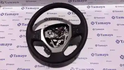Автозапчасти б/у руль за suzuki vitara 1.6 16v cat ссылки oem iam   