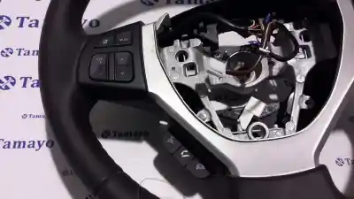 Автозапчасти б/у руль за suzuki vitara 1.6 16v cat ссылки oem iam   