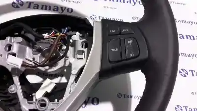 Автозапчасти б/у руль за suzuki vitara 1.6 16v cat ссылки oem iam   