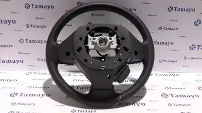 Автозапчасти б/у руль за suzuki vitara 1.6 16v cat ссылки oem iam   