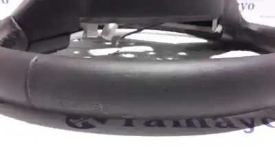 Автозапчасти б/у руль за suzuki vitara 1.6 16v cat ссылки oem iam   