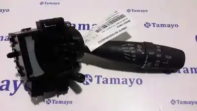 Second-hand car spare part windshiel wiper switch for suzuki vitara 1.6 16v cat oem iam references 