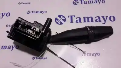 Pezzo di ricambio per auto di seconda mano comando pulito per suzuki vitara 1.6 16v cat riferimenti oem iam   