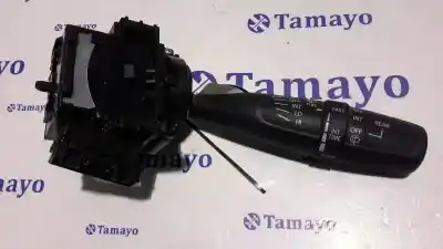 Pezzo di ricambio per auto di seconda mano comando pulito per suzuki vitara 1.6 16v cat riferimenti oem iam   