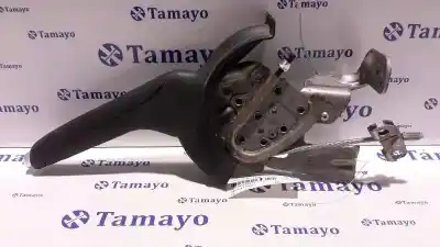Second-hand car spare part handbrake lever for suzuki vitara 1.6 16v cat oem iam references 