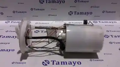 Second-hand car spare part fuel tank sender unit for suzuki vitara 1.6 16v cat oem iam references 1510061m00